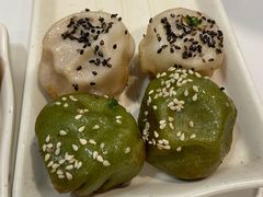 -咬不得高祖生煎·简餐(高银街店)
