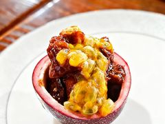 -有嘢食私房菜(西关新天地店)