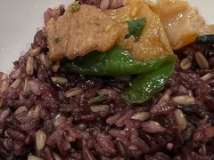 -费大厨辣椒炒肉(高铁吾悦广场店)