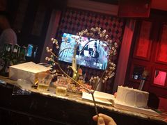 -爱尚KTV(文帝街店)