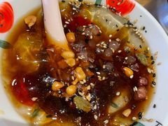 -丝恋丝娃娃(金阳国贸店)