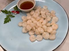 -紫阳家宴(源深店)