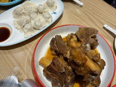 -东北风(柯桥万达店)