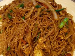 iphone_upload_pic-粤秀小厨·广式早茶(辽宁路店)