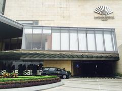 -澳门文华东方酒店文华饼房(孙逸仙大马路店)