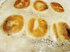 -老牌坊鲁菜名店(宽厚里店)