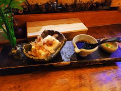 -文立新麻辣烫(合生汇21街区店)