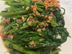 -BetterThai 泰加(苏州中心店)