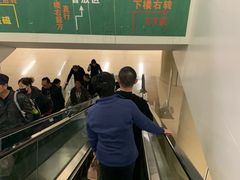 -中国人民解放军总医院(301医院)