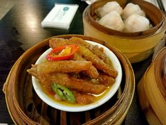 -添运来(茶园奥园广场店)