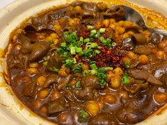 -眉州东坡(亚运村店)