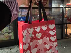 -85度C(北京玉蜓桥二店)