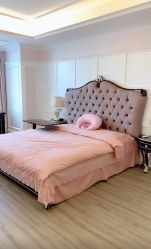 -东方爱堡国际母婴会所(廊坊首店广阳店)