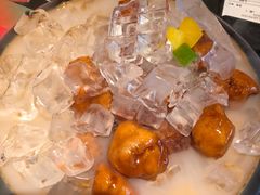-羽鸽集·乳鸽专门店·地道顺德菜(岭南站店)