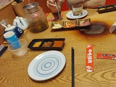 -牛也烧肉(摩尔城店)