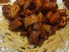 -黄但记老店·陈村粉食府