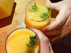 -INNS BAR 音乐酒吧餐厅