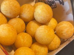 -重庆德忆火锅（龙南街3店）(渝水岸餐饮)