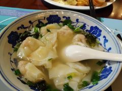 -杭州温德姆至尊豪廷大酒店