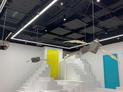 -金茂览秀城
