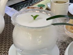 -申粤轩酒楼·三十年粤菜经典(丁香花园店)