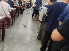 -护国寺小吃(阜成门桥店)