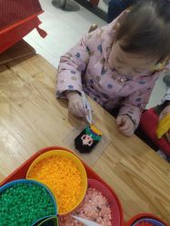 -meland亲子乐园·派对·研学(淄博万象汇店)