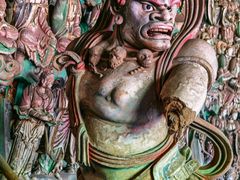 -香积寺