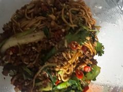 -自贡盐帮菜·玩辣餐厅(樱花园西街店)