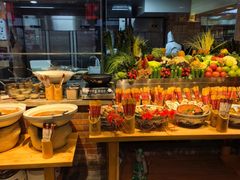 -鸽子窝(宋庄店)