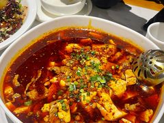 -三猫黑鱼花(南大店)