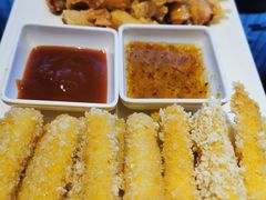 -大宅院(西溪路店)