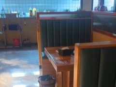 -缘福乡村铁锅炖民宿(八达岭店)