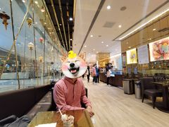 -VENCHI 闻绮(北京国贸商城店)