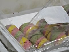 -北京稻香村(花市店)