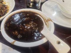 -吴门人家·苏宴宫廷菜(拙政园店)