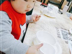 -亚东串烤(共康东路店)