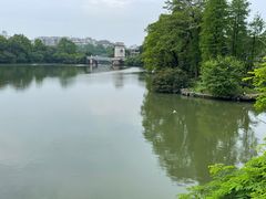 -桂林两江四湖景区