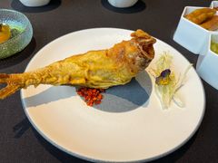 -云门锦翠(商鼎国际店)