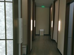 -长风拨筋养身(天街店)