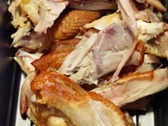 -东方饺子王(新奥购物中心店)