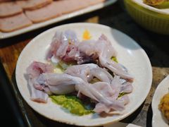 -六公里老火锅(总店)