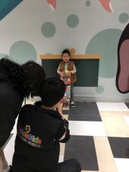 -莫奈庄园·儿童摄影馆·影视基地(江宁店)