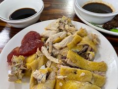 -凰仪桥饭店(鲁迅西路店)