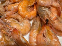-潮中人·潮州菜(益乐路店)
