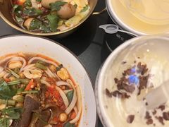 -金色印象·HiFi影音·按摩足疗(龙腾路店)