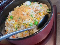 -小厨娘金榜题名(夫子庙贡院街店)