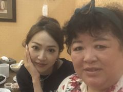 -红叶日料·放题·海胆·定食(星海店)