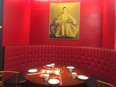 -1078號老北京涮肉(松柏店)