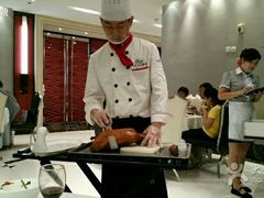 -亢龙太子酒轩(东湖店)